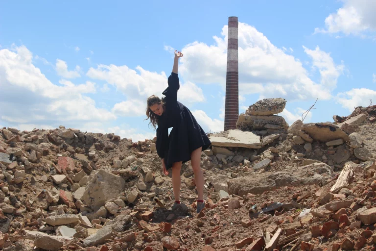 1eb74b_03d94244b30849148f4195ae16aaec11~mv2