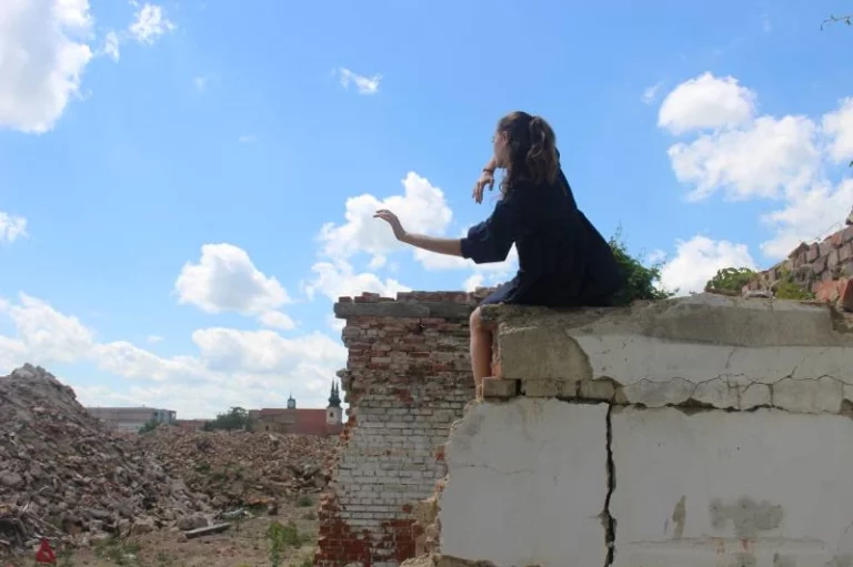 1eb74b_06f94eacd297432eb520036634fc1295~mv2