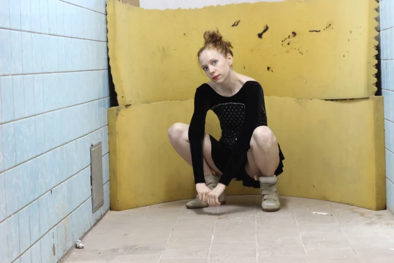 1eb74b_0de3d30e04794f08abb1e93e14dbff6d~mv2