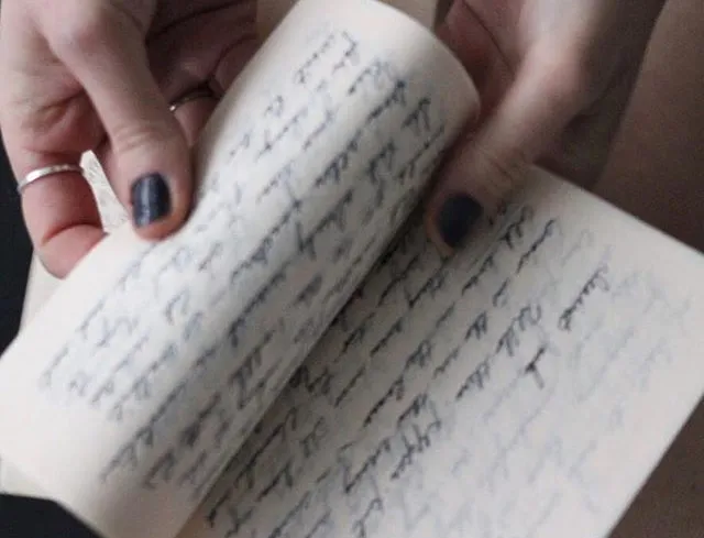 1eb74b_0f4105ccf3054568bcc5686341c87021~mv2