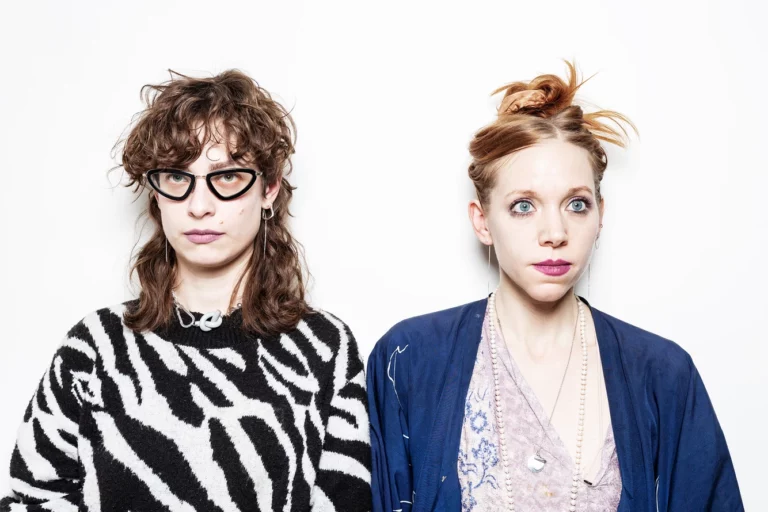 1eb74b_1a3897e14833435db00a9b6b4376ef1e~mv2