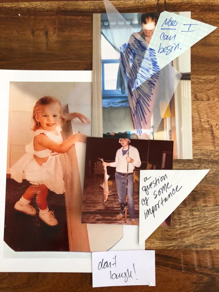 1eb74b_49b0dcc38cd04cadb95f9b3235a5d3b4~mv2