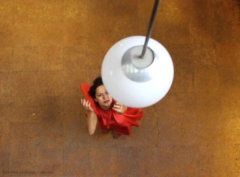 1eb74b_6289ea58cdcb4d7f930dff92a0e41030~mv2