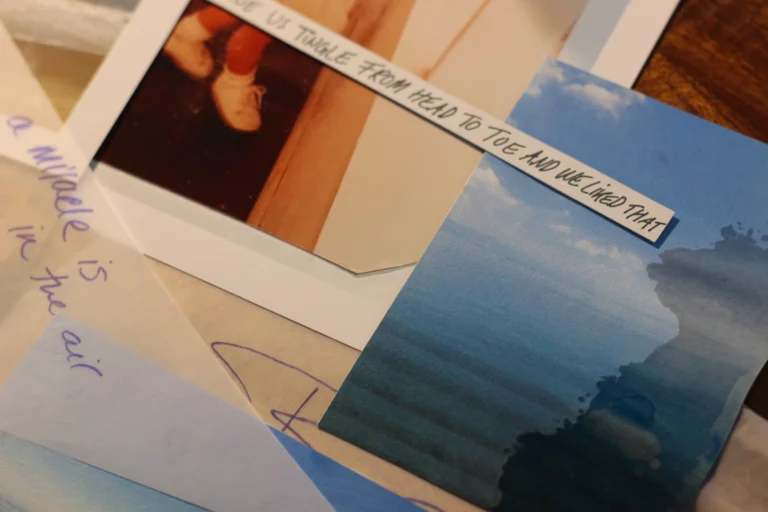 1eb74b_6e86dbaecea24b1283ef7498bf49487e~mv2