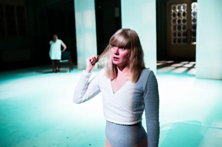 1eb74b_78871e9e72ba4b2a863cabf0dcb515da~mv2