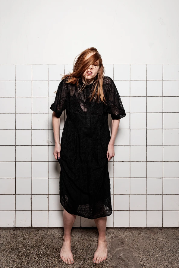 1eb74b_95ed98c7eb7e40148df18d970848f8e7~mv2