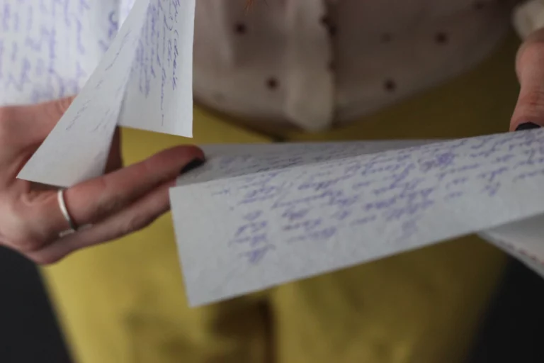 1eb74b_b6ab24af75e4494f86998d192f577191~mv2