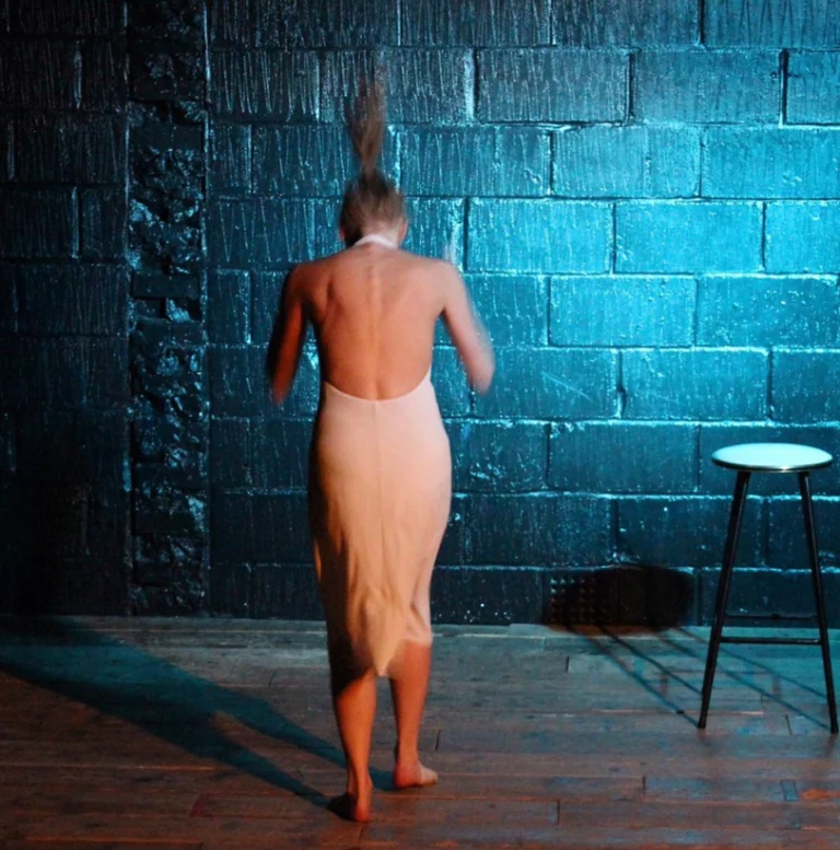 1eb74b_c161261eac4c4cddb066ffa313e57fbd~mv2