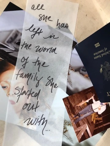 1eb74b_c5c73a27ae014b0e9d4a64661e878d06~mv2