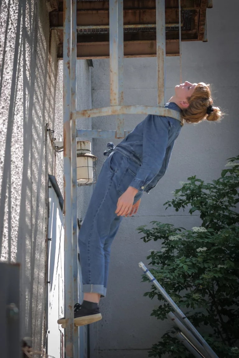 1eb74b_ebf5aab49e9b409d963407bb69e2ecb5~mv2